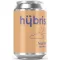 Hübris  hazy üpa IPA  (0,33 ) (5,6 %)