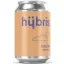 Hübris  hazy üpa IPA  (0,33 ) (5,6 %)