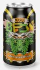 BPBW 2024 FESZTIVÁLSÖR NEW ADJUNCT IPA  (0,33L) (5,5 %)