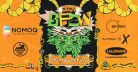 BPBW 2024 FESZTIVÁLSÖR NEW ADJUNCT IPA  (0,33L) (5,5 %)