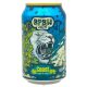 BPBW 2025 FESZTIVÁL SÖR No Coast IPA  (0,33L) (5,9 %)