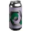 Brew Your Mind Still Dreaming IPA  (0,44) (8,2%)