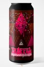 Mad Scientist  Trøffel  - Ice Cream Smoothie Sour   (0,44) (5,3 %)