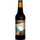 Pohjala Mudcake Banger Imperial Stout