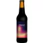 Pohjala Öö Raspberry (0,33) (10,5 %)