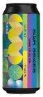 Horizont Sour Series - Gimme My Ice Tea!  (0,44L) (4,2%)