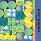 Horizont Sour Series - Gimme My Ice Tea!  (0,44L) (4,2%)