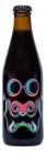 Omnipollo Lunar Lycan Barrel Aged Imperial Stout /hordóérlelt/ (0,33) (14,3 %)