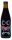 Omnipollo Lunar Lycan Barrel Aged Imperial Stout /hordóérlelt/ (0,33) (14,3 %)