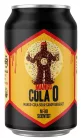 Mad Scientist Mango Cola O (0,33L) (7 %)