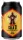 Mad Scientist Mango Cola O (0,33L) (7 %)
