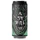 Mad Scientist Astral Projection Riwaka dupla  IPA