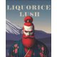 Reketye - Liquorice Lush   (0,33L) (3,3 %)