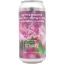 Ārpus Brewing Co. - Banana x Passionfruit x Guava x Mango x Ice Cream Smoothie Sour Ale  (0,44) (4,5 %)