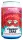 Monyo Strawberry Crab  (0,33L) (3,2 %)