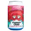 Monyo Strawberry Crab  (0,33L) (3,2 %)