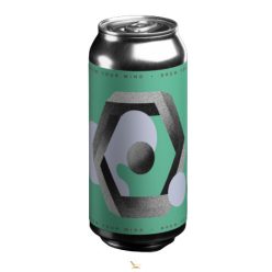 Brew Your Mind Small Dreams APA