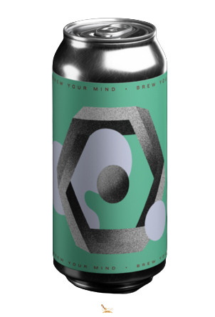 Brew Your Mind Small Dreams APA