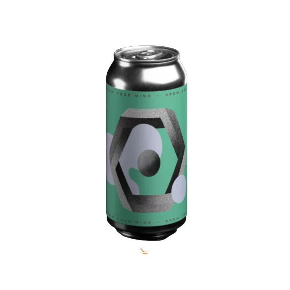Brew Your Mind Small Dreams APA Brew Your Mind Small Dreams APA