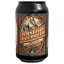 Mad Scientist Tennessee Dice Roller (0,33L) (12,5%)