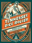 Mad Scientist Tennessee Dice Roller (0,33L) (12,5%)