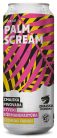 Etyeki Palm Scream  pastry sour  (0,5L) (5,7 %)