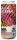 Etyeki Palm Scream  pastry sour  (0,5L) (5,7 %)