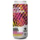 Etyeki Palm Scream  pastry sour  (0,5L) (5,7 %)