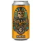 Sudden Death - Death Luxury 2026 IPA  (0,44) (6%)