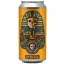 Sudden Death - Death Luxury 2026 IPA  (0,44) (6%)