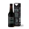 Horizont - Night Shift Vintage 2025 /  Imperial Pastry Stout Rumos hordóban érlelve kókusszal és csokoládéval  (0,33L) (10,8%)