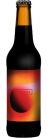 Pohjala  Baltic Porter Day 2025 (0,33) (11%)
