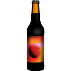 Pohjala  Baltic Porter Day 2025 (0,33) (11%)
