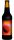 Pohjala  Baltic Porter Day 2025 (0,33) (11%)
