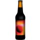 Pohjala  Baltic Porter Day 2025 (0,33) (11%)