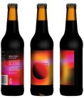 Pohjala  Baltic Porter Day 2025 (0,33) (11%)