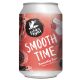 Fehér Nyúl Smooth Time  (0,33L) (5,3%)