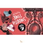 Fehér Nyúl Smooth Time  (0,33L) (5,3%)