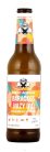 Szent András Barackos Hazy IPA (0,33L) (5,6%)