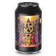 Mad Scientist Tokyo Sound (0,33L) (4,4%)