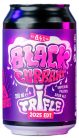 Mad Scientist Blackcurrant Trifle 2025 Pastry Sour  (0,44) (8,4 %)