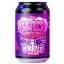 Mad Scientist Blackcurrant Trifle 2025 Pastry Sour  (0,44) (8,4 %)