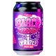 Mad Scientist Blackcurrant Trifle 2025 Pastry Sour  (0,44) (8,4 %)