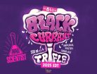 Mad Scientist Blackcurrant Trifle 2025 Pastry Sour  (0,44) (8,4 %)