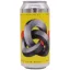 Brew Your Mind BRIGHT LIES  Riwaka  IPA  (0,44) (6,5%)
