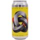 Brew Your Mind BRIGHT LIES  Riwaka  IPA  (0,44) (6,5%)