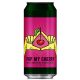 Reketye Pop My Cherry (0,33L) (6%), Cherry Cheese Cake Berliner Weisse