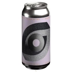   Brew Your Mind SOME MORE NECTAR - DDH Hazy Double IPA  (0,44) (8 %)