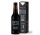 Horizont Night Shift Vintage 2022 / Double Baltic Porter rhumos hordóban érlelve