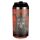 Invitro Ars Morendi baphomet amber ale, InVitro BrewingInvitro Baphomet  (0,44L) (6%)